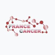 (c) France-cancer.com