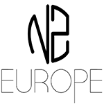 N2 Europe