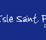 Domaine Isle saint pierre