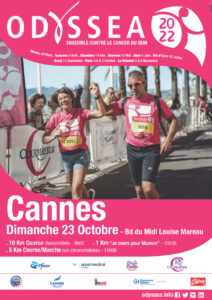 affiche-odyssea-cannes-2022