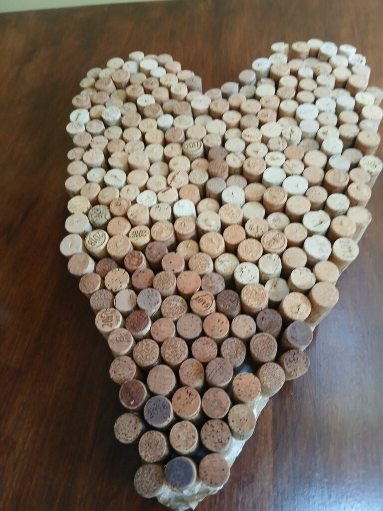 Le tri des bouchons sur TF1 dimanche 14 septembre !