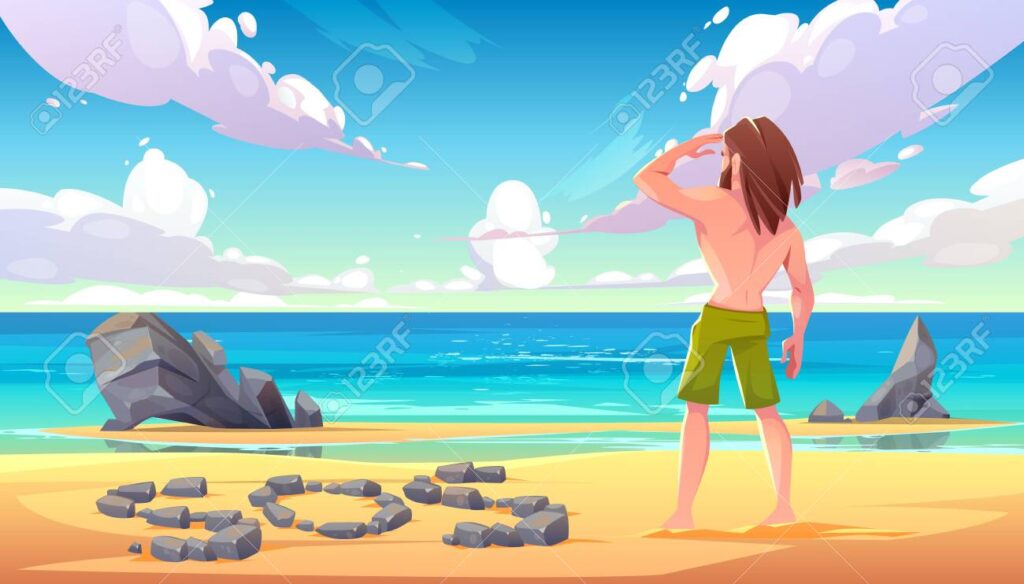 C’est l’été, les vacances, le soleil, la plage… mais pas pour France Cancer : toujours sur le pont !