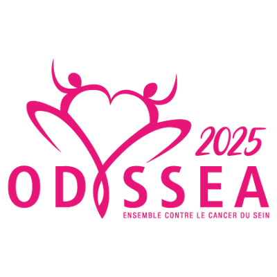 N’oubliez pas ! Octobre Rose, c’est à ODYSSEA à Cannes ce week-end prochain !