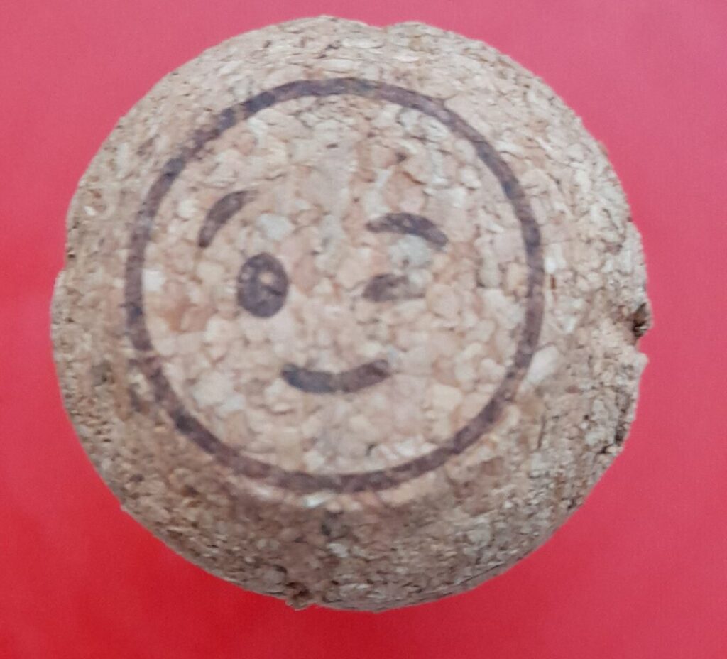 Salon du Palais Gourmand, une réussite !