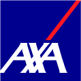 Belle action de AXA Lot-et-Garonne !