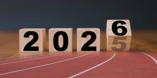 Le compte à rebours a commencé …